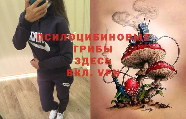 бутират Балабаново